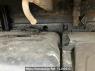 Used 1997 MT mitsubishi canter FE517BC Image[12]