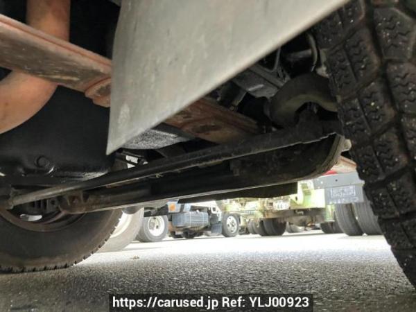 Used 1997 MT mitsubishi canter FE517BC Image[13]