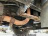 Used 1997 MT mitsubishi canter FE517BC Image[14]