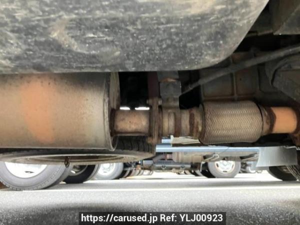 Used 1997 MT mitsubishi canter FE517BC Image[15]