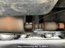 Used 1997 MT mitsubishi canter FE517BC Image[15]