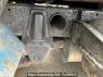 Used 1997 MT mitsubishi canter FE517BC Image[16]