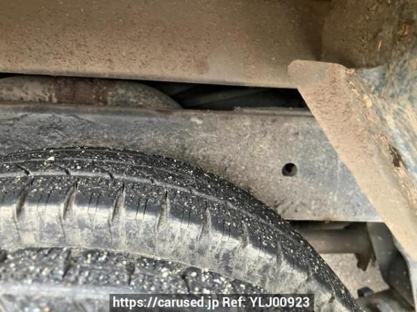 Used 1997 MT mitsubishi canter FE517BC Image[17]