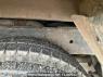 Used 1997 MT mitsubishi canter FE517BC Image[17]