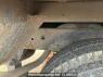 Used 1997 MT mitsubishi canter FE517BC Image[18]