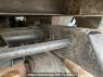 Used 1997 MT mitsubishi canter FE517BC Image[20]