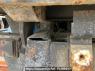 Used 1997 MT mitsubishi canter FE517BC Image[21]
