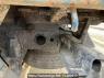 Used 1997 MT mitsubishi canter FE517BC Image[22]