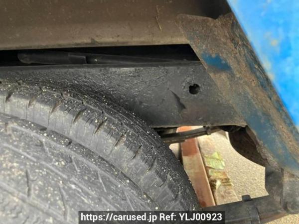 Used 1997 MT mitsubishi canter FE517BC Image[23]