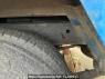 Used 1997 MT mitsubishi canter FE517BC Image[23]