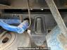 Used 1997 MT mitsubishi canter FE517BC Image[24]
