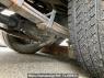 Used 1997 MT mitsubishi canter FE517BC Image[25]