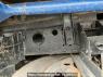 Used 1997 MT mitsubishi canter FE517BC Image[26]