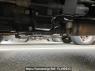 Used 1997 MT mitsubishi canter FE517BC Image[29]
