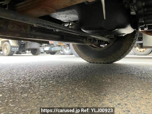 Used 1997 MT mitsubishi canter FE517BC Image[30]
