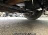 Used 1997 MT mitsubishi canter FE517BC Image[30]