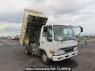 Used 2000 MT hino ranger FC1JCDA Image[0]