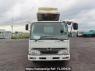 Used 2000 MT hino ranger FC1JCDA Image[1]