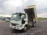 Used 2000 MT hino ranger FC1JCDA Image[2]