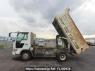 Used 2000 MT hino ranger FC1JCDA Image[3]
