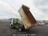 Used 2000 MT hino ranger FC1JCDA Image[4]