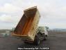 Used 2000 MT hino ranger FC1JCDA Image[6]