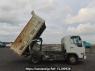 Used 2000 MT hino ranger FC1JCDA Image[7]