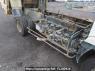 Used 2000 MT hino ranger FC1JCDA Image[8]