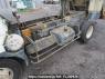 Used 2000 MT hino ranger FC1JCDA Image[9]