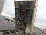 Used 2000 MT hino ranger FC1JCDA Image[10]