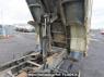 Used 2000 MT hino ranger FC1JCDA Image[11]