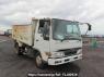 Used 2000 MT hino ranger FC1JCDA Image[12]