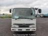 Used 2000 MT hino ranger FC1JCDA Image[13]