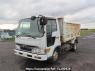 Used 2000 MT hino ranger FC1JCDA Image[14]