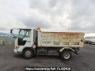 Used 2000 MT hino ranger FC1JCDA Image[15]