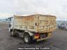 Used 2000 MT hino ranger FC1JCDA Image[16]
