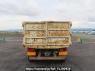 Used 2000 MT hino ranger FC1JCDA Image[17]