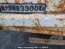 Used 2000 MT hino ranger FC1JCDA Image[20]