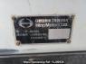 Used 2000 MT hino ranger FC1JCDA Image[21]