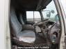 Used 2000 MT hino ranger FC1JCDA Image[23]