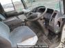 Used 2000 MT hino ranger FC1JCDA Image[24]