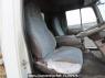 Used 2000 MT hino ranger FC1JCDA Image[25]