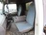 Used 2000 MT hino ranger FC1JCDA Image[26]