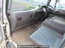 Used 2000 MT hino ranger FC1JCDA Image[27]