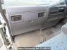 Used 2000 MT hino ranger FC1JCDA Image[29]