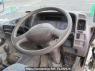 Used 2000 MT hino ranger FC1JCDA Image[30]