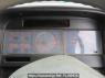 Used 2000 MT hino ranger FC1JCDA Image[31]