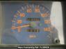 Used 2000 MT hino ranger FC1JCDA Image[32]