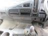 Used 2000 MT hino ranger FC1JCDA Image[33]