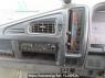 Used 2000 MT hino ranger FC1JCDA Image[34]
